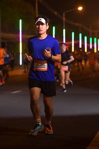 BIB: 22002
                            <button type="button" onclick="openModal(20849322)" class="btn btn-primary btn-sm float-right btn-popup" data-toggle="modal" data-target=".modal-high-quality">
                        <i class="fas fa-shopping-cart"></i> Add to Cart
                    </button>
                                            <button type="button" onclick="isThisMe(20849322, true)" class="btn btn-success btn-sm float-right btn-popup btn-isme hidden" data-toggle="tooltip" data-placement="bottom" title="นี่คือรูปของคุณใช่ไหม คลิกที่นี่เพื่อเอาเข้าอัลบั้ม">
                        <i class="fas fa-plus"></i> Add to album
                    </button>
                    <button type="button" onclick="isThisMe(20849322, false)" class="btn btn-warning btn-sm float-right btn-popup btn-isnotme hidden">
                        <i class="fas fa-ban"></i> Remove from album
                    </button>